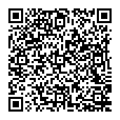 市府旁大坪數商業空間倉庫辦公室出租-QR CODE