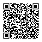 市府旁大坪數商業空間-QR CODE