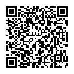 市府旁有市透店-QR CODE