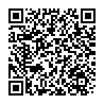 市府特區雙車位店面-QR CODE