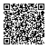 市府綠意景觀質感兩房平車-QR CODE