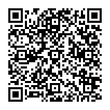 市心精華太皇園三房兩衛車位-QR CODE