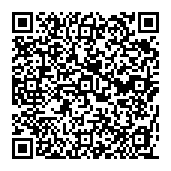 市政交響曲國家歌劇院台中法拍屋代標電梯大樓-QR CODE