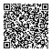市政交響曲市政北一路26X號13樓之7-QR CODE