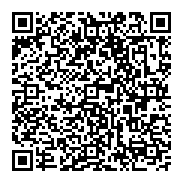 市政交響曲3房平車市政北一路267號13樓之7西屯法拍屋-QR CODE