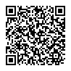市政傳奇採光三房車位-QR CODE