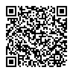 市政傳奇採光三房車位-QR CODE