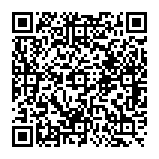 市政大道住進好宅2房車位-QR CODE