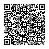 市政大道可2房平移車位-QR CODE