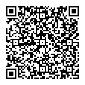 市政大道安平國小輕齡景觀2房車位電梯大樓-QR CODE