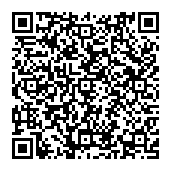 市政大道安平學區全新兩房機平進馨推薦-QR CODE