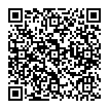 市政大道宜居美兩房平移車-QR CODE