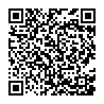 市政大道景觀兩房平車-QR CODE