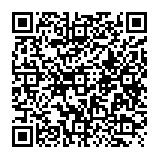 市政大道A棟可隔三房平車-QR CODE