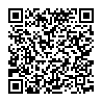 市政小資套房-QR CODE