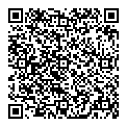 市政府健康路三段建平17街河景永華路府平路育平五街安平國小-QR CODE