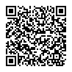 市政府南區健康路二段-QR CODE