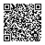 市政府國平北路愛琴海-QR CODE