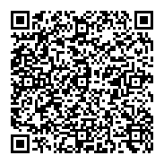 市政府地方稅務局遠雄大溪地員林路一段3巷31號5樓-QR CODE