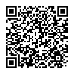 市政府坪房衛雙平車-QR CODE