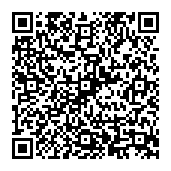 市政府安平區建平七街育平五街安平國小-QR CODE