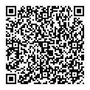 市政府安平區慶平路建平17街河景永華路府平路育平五街安平國小-QR CODE