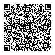 市政府安平區慶平路建平17街河景永華路府平路育平五街安平國小-QR CODE