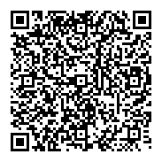 市政府安平區慶平路河景永華路府平路育平五街安平國小-QR CODE