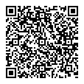 市政府安平區永華路慶平路育平五街安平國小-QR CODE