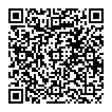 市政府富立市政府國平南路-QR CODE
