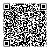 市政府市政大道建平七街市政府永華路育平九街-QR CODE