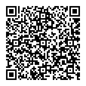 市政府平通路健康三段新悅城安平區國平北路-QR CODE