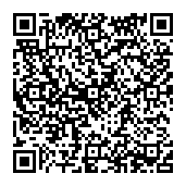市政府平通路健康三段新悅城安平區郡平路-QR CODE