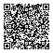 市政府平通路健康三段新悅城安平區-QR CODE