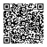 市政府庭園優質傳統車墅-QR CODE