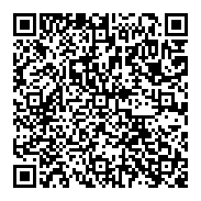 市政府建平17街郡平路慶平路運河安平區安平國小新南國小-QR CODE