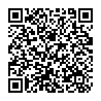 市政府捷運站-QR CODE