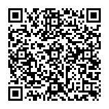 市政府捷運路商辦大樓地點好-QR CODE