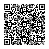 市政府旁店面事務所套房-QR CODE
