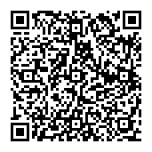 市政府檜意森活村市警局文化路夜市-QR CODE