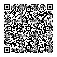 市政府永華四街平通路健康三段新悅城安平區郡平路-QR CODE