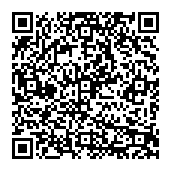 市政府益展不二家雙車位廈門街100號9樓-QR CODE