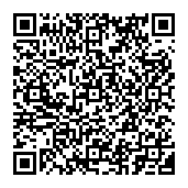 市政府站春秋大廈忠孝東路五段13號4樓-QR CODE