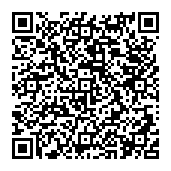 市政府站興富發上城台灣大道三段90號7樓2-QR CODE