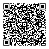市政府站興富發上城臺灣大道三段90號7樓2-QR CODE