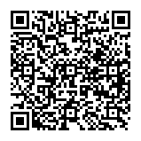 市政府精緻大3房雙車位-QR CODE