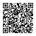 市政府縣府路公寓-QR CODE