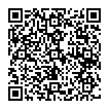市政府縣府路辦公室出售-QR CODE