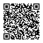 市政府透天店面出售-QR CODE