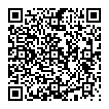市政府透天民安路136巷34號-QR CODE